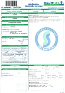 Photo 48 Ford Kuga  2.0 TDCi 150 S&S 4x4