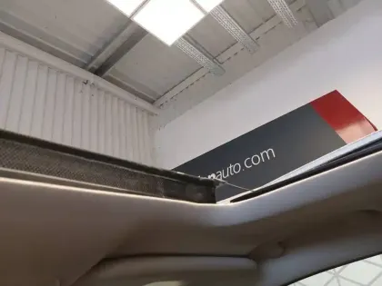 Photo 39 Ford Kuga  2.0 TDCi 150 S&S 4x4