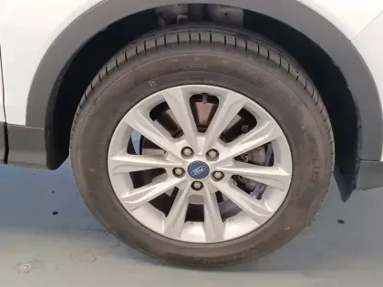 Photo 47 Ford Kuga  2.0 TDCi 150 S&S 4x4