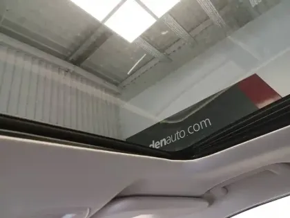 Photo 40 Ford Kuga  2.0 TDCi 150 S&S 4x4