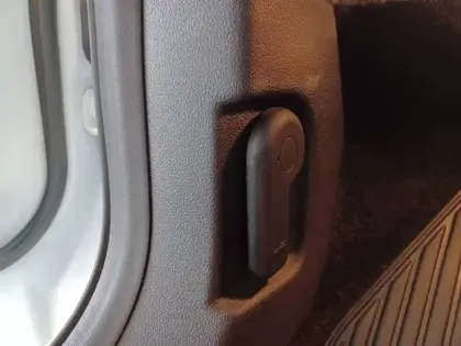 Photo 25 Ford Kuga  2.0 TDCi 150 S&S 4x4