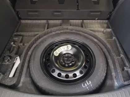 Photo 19 Ford Kuga  2.0 TDCi 150 S&S 4x4