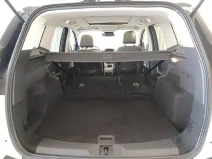 Photo 20 Ford Kuga  2.0 TDCi 150 S&S 4x4