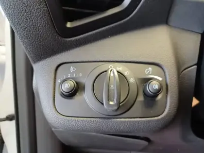 Photo 24 Ford Kuga  2.0 TDCi 150 S&S 4x4