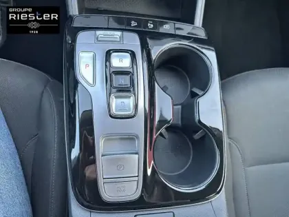 Photo 35 Hyundai Tucson Gén. IV Ph1 Business 5