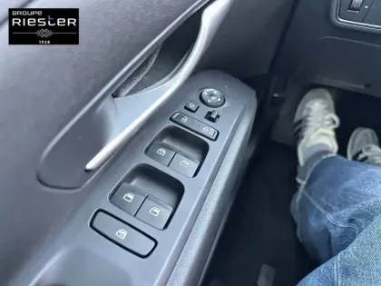 Photo 37 Hyundai Tucson Gén. IV Ph1 Business 5