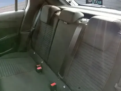 Photo 9 Peugeot 208  PureTech 75 S&S BVM5