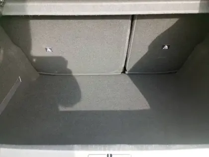 Photo 5 Peugeot 208  PureTech 75 S&S BVM5