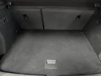 Photo 14 Audi A3  Sportback 35 TFSI Mild Hybrid 150 S tronic 7