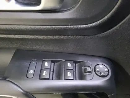 Photo 32 Citroën C5 aircross Gén. I Ph2 Shine Pack 5