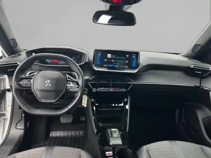 Photo 7 Peugeot 2008 Gén. II Ph1 NG Allure Pack 5