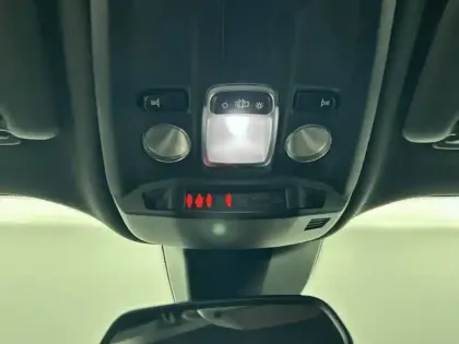 Photo 32 Peugeot 2008 Gén. II Ph1 NG Allure Pack 5