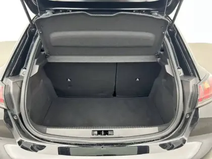 Photo 5 Peugeot 208  Electrique 50 kWh 136ch