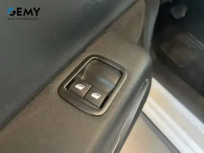 Photo 11 Citroën C3  PureTech 110 S&S EAT6