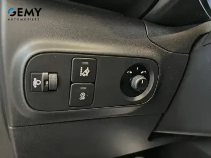 Photo 15 Citroën C3  PureTech 110 S&S EAT6