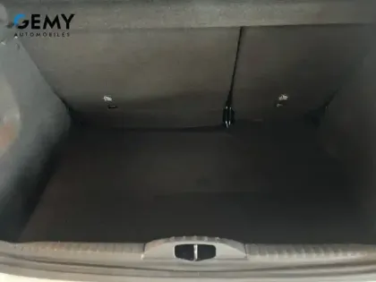 Photo 5 Citroën C3  PureTech 110 S&S EAT6