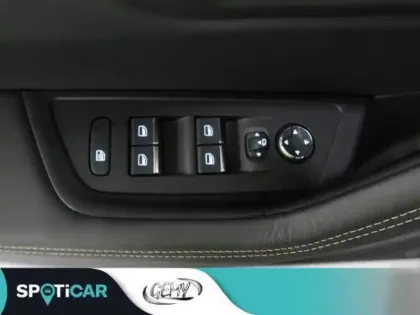 Photo 47 Peugeot 508  BlueHDi 180 ch S&S EAT8