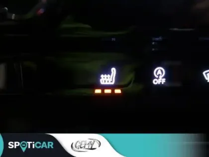 Photo 53 Peugeot 508  BlueHDi 180 ch S&S EAT8