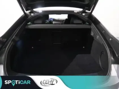 Photo 26 Peugeot 508  BlueHDi 180 ch S&S EAT8