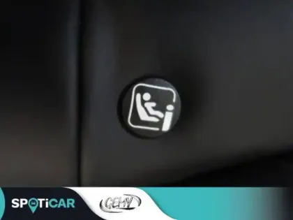 Photo 42 Peugeot 508  BlueHDi 180 ch S&S EAT8