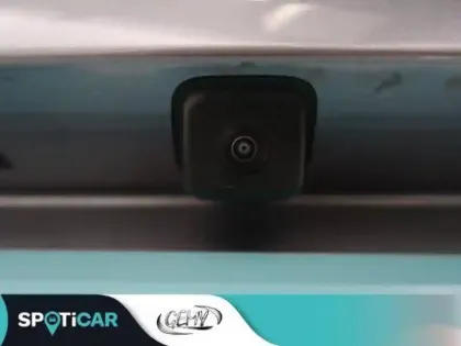 Photo 6 Peugeot 508 Gén. II Ph1 GT 4