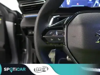 Photo 11 Peugeot 508 Gén. II Ph1 GT 4