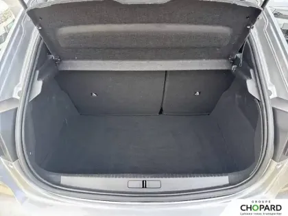 Photo 5 Peugeot 208  PureTech 130 S&S EAT8