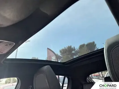 Photo 18 Peugeot 208  PureTech 130 S&S EAT8