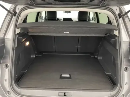 Photo 12 Citroën C5 aircross  BlueHDi 130 EAT8