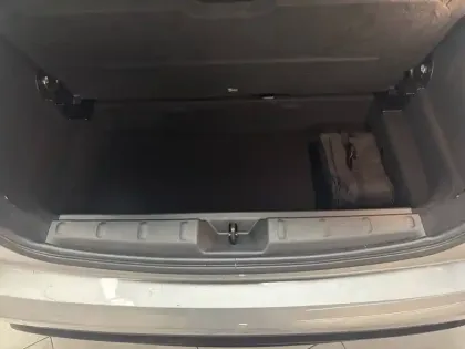 Photo 15 Mini Mini Hatch 3 Portes Cooper SE 184 ch