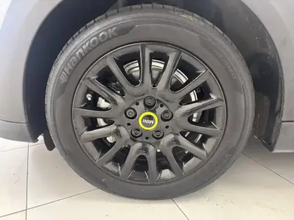 Photo 7 Mini Mini Hatch 3 Portes Cooper SE 184 ch