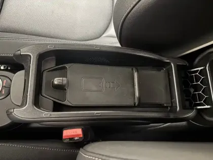 Photo 22 Mini Mini Hatch 3 Portes Cooper SE 184 ch