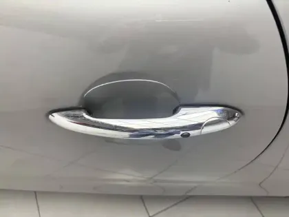 Photo 8 Mini Mini Hatch 3 Portes Cooper SE 184 ch