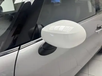 Photo 13 Mini Mini Hatch 3 Portes Cooper SE 184 ch