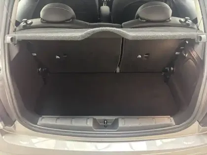 Photo 14 Mini Mini Hatch 3 Portes Cooper SE 184 ch