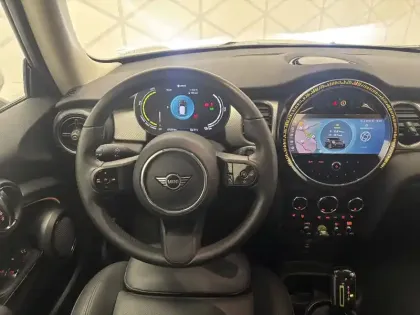 Photo 6 Mini Mini Hatch 3 Portes Cooper SE 184 ch