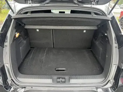 Photo 18 Renault Captur Gén. II (HJB) Ph2 Techno 5