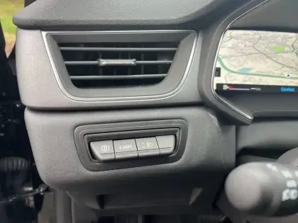 Photo 34 Renault Captur Gén. II (HJB) Ph2 Techno 5