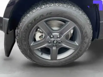 Photo 34 Land rover Defender  110 D300 MHEV BVA8 X-Dynamic