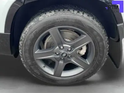 Photo 35 Land rover Defender  110 D300 MHEV BVA8 X-Dynamic