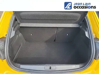 Photo 49 Peugeot 208  PureTech 100 S&S BVM6