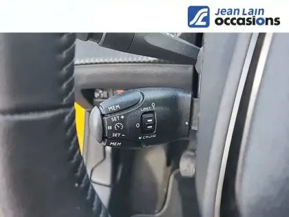 Photo 59 Peugeot 208  PureTech 100 S&S BVM6