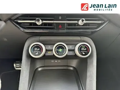 Photo 13 Skoda Kodiaq  2.0 TDI 150 ch SCR DSG7 7pl