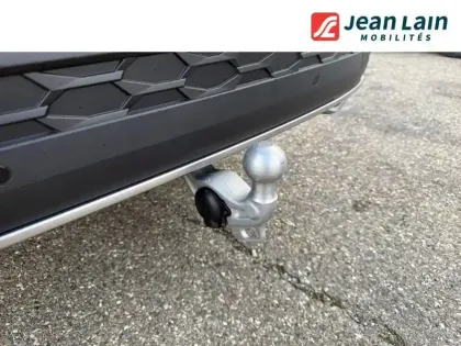 Photo 38 Skoda Kodiaq Gén. II Ph1 Sportline 5