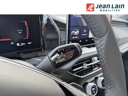 Photo 32 Skoda Kodiaq Gén. II Ph1 Sportline 5