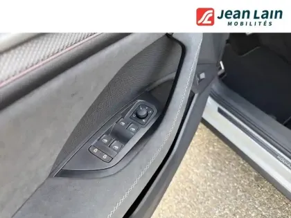 Photo 39 Skoda Kodiaq Gén. II Ph1 Sportline 5