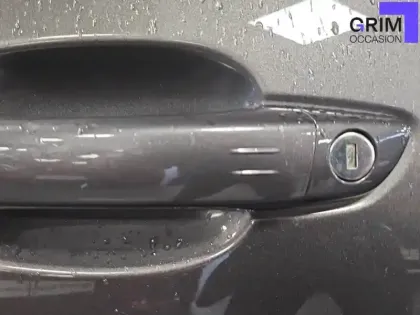 Photo 55 Peugeot 3008  BlueHDi 130ch S&S EAT8