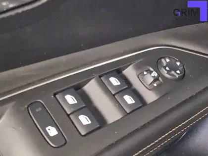 Photo 56 Peugeot 3008  BlueHDi 130ch S&S EAT8