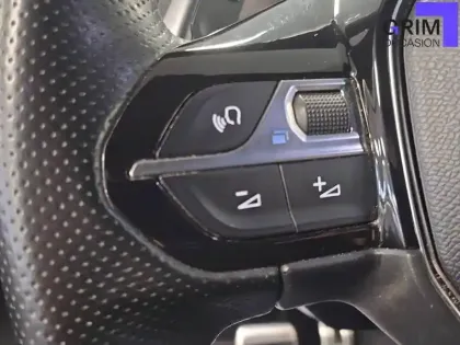 Photo 57 Peugeot 3008  BlueHDi 130ch S&S EAT8