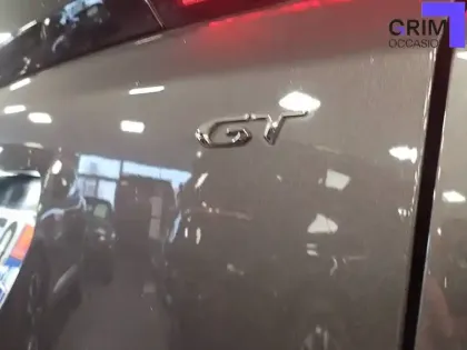 Photo 63 Peugeot 3008  BlueHDi 130ch S&S EAT8